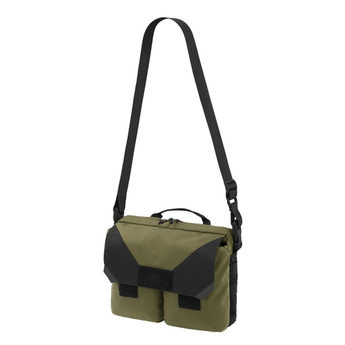 Helikon-Tex Claymore Bag - Cordura