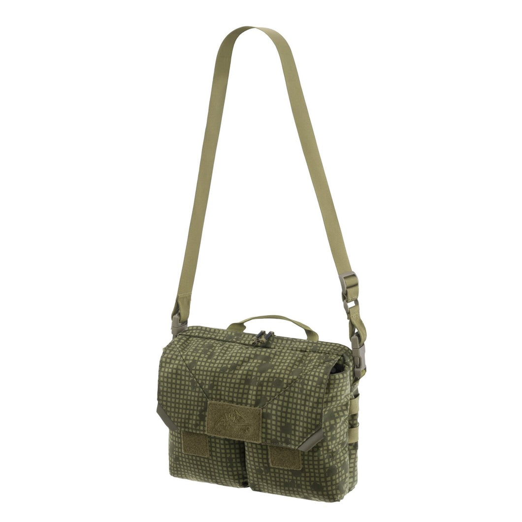 Helikon-Tex Claymore Bag - Cordura