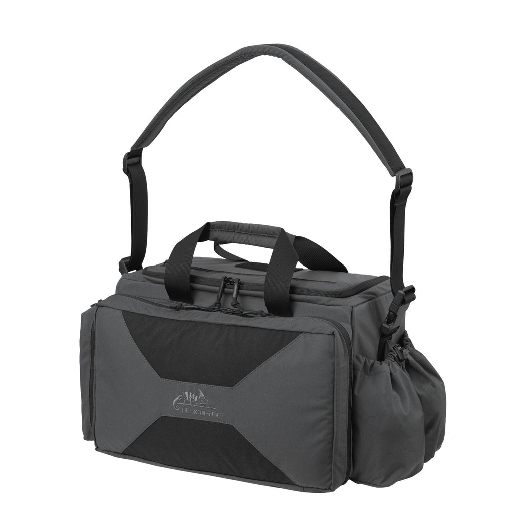 Helikon Tex Mission Bag - Cordura