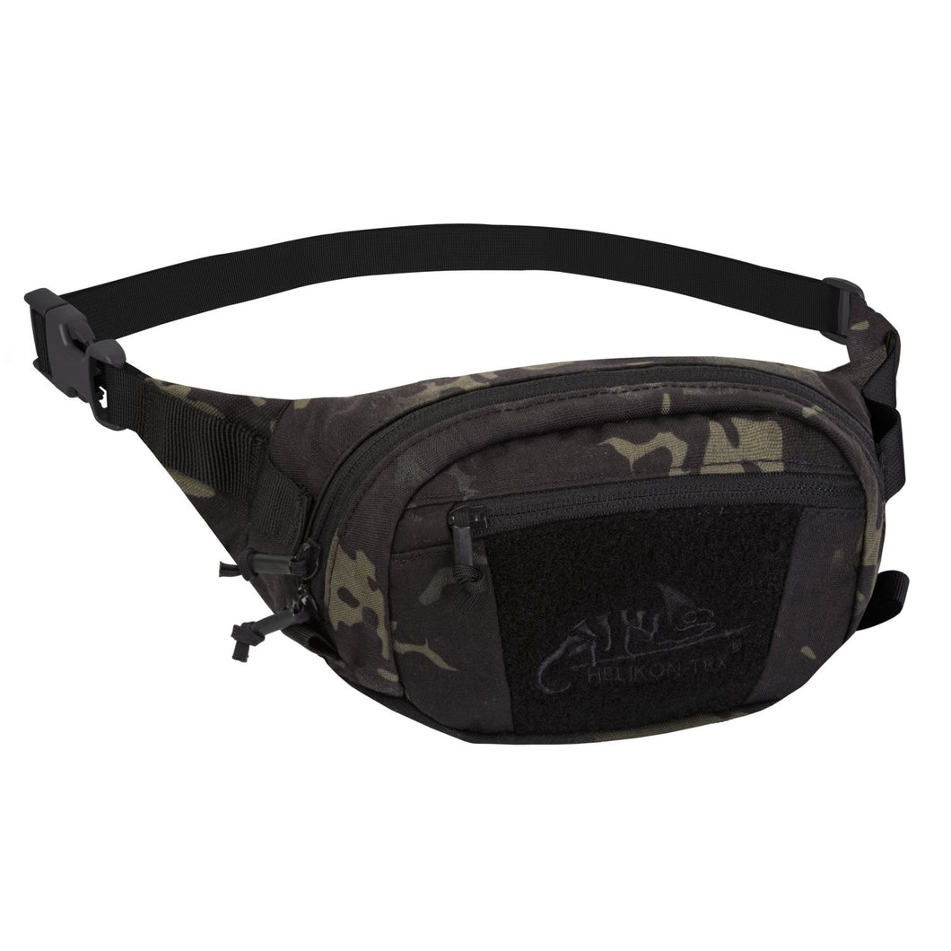 Helikon-Tex Possum Waist Pack Cordura