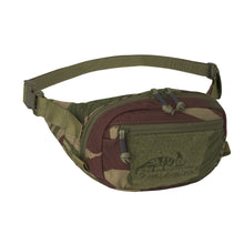 Load image into Gallery viewer, Helikon-Tex Possum Waist Pack Cordura