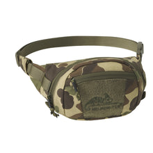 Load image into Gallery viewer, Helikon-Tex Possum Waist Pack Cordura