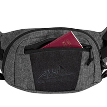 Load image into Gallery viewer, Helikon-Tex Possum Waist Pack - Nylon Polyester Blend