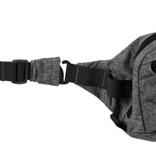 Load image into Gallery viewer, Helikon-Tex Possum Waist Pack - Nylon Polyester Blend