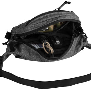 Helikon-Tex Possum Waist Pack - Nylon Polyester Blend