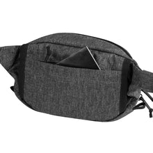 Load image into Gallery viewer, Helikon-Tex Possum Waist Pack - Nylon Polyester Blend