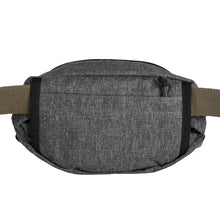 Load image into Gallery viewer, Helikon-Tex Possum Waist Pack - Nylon Polyester Blend