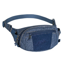 Load image into Gallery viewer, Helikon-Tex Possum Waist Pack - Nylon Polyester Blend