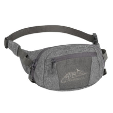 Load image into Gallery viewer, Helikon-Tex Possum Waist Pack - Nylon Polyester Blend