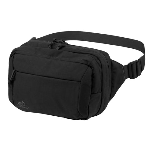 Helikon Tex Rat Waist Pack - Cordura