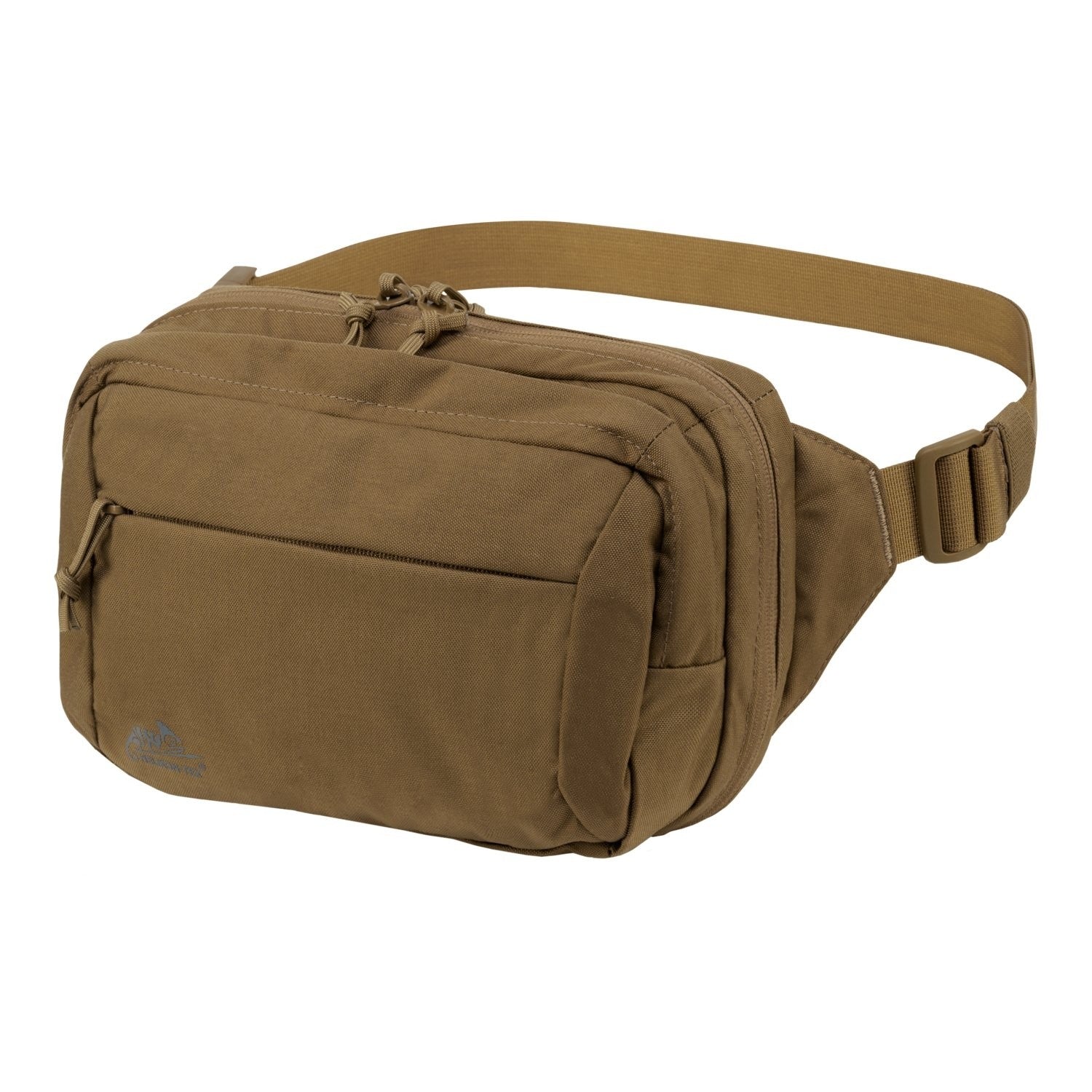 Cordura shop waist bag