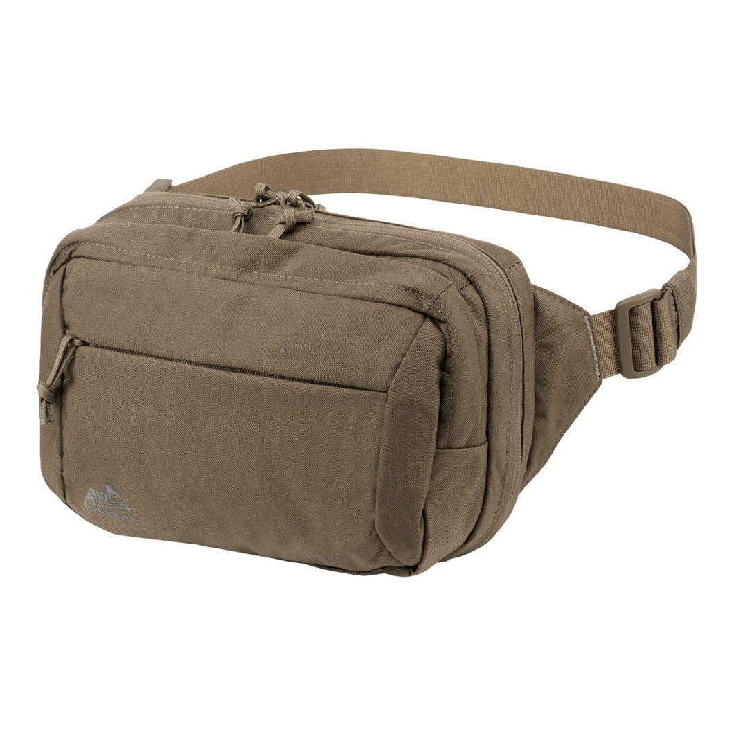 Helikon Tex Rat Waist Pack - Cordura