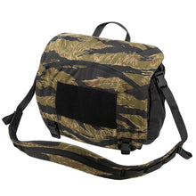 Load image into Gallery viewer, Helikon-Tex Urban Courier Bag Large Cordura