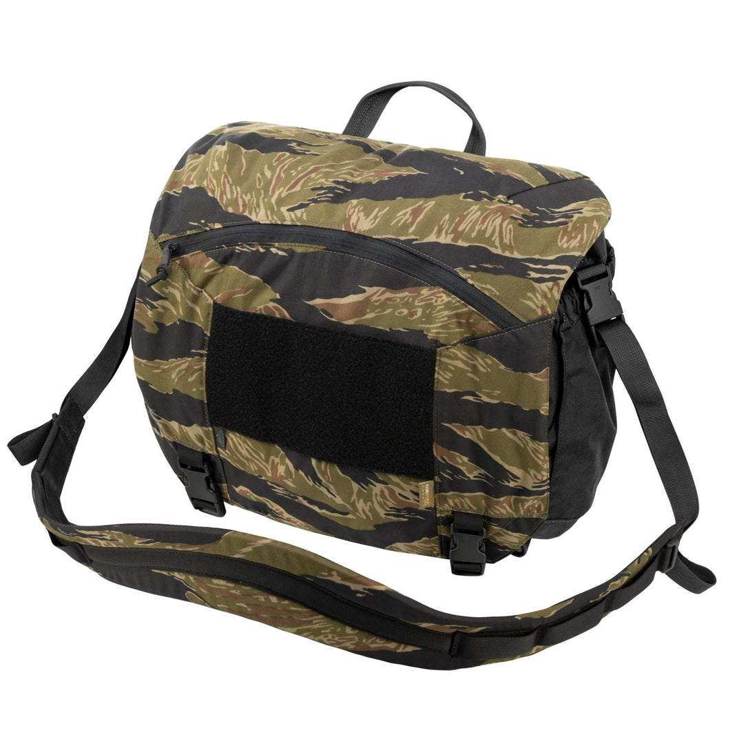 Helikon-Tex Urban Courier Bag Large Cordura – On Duty Equipment