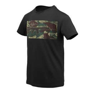 Helikon Tex T-Shirt (FN Fal)