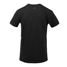 Load image into Gallery viewer, Helikon Tex T-Shirt (FN Fal)