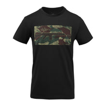 Load image into Gallery viewer, Helikon Tex T-Shirt (FN Fal)