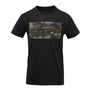 Helikon Tex T-Shirt (FN Fal)