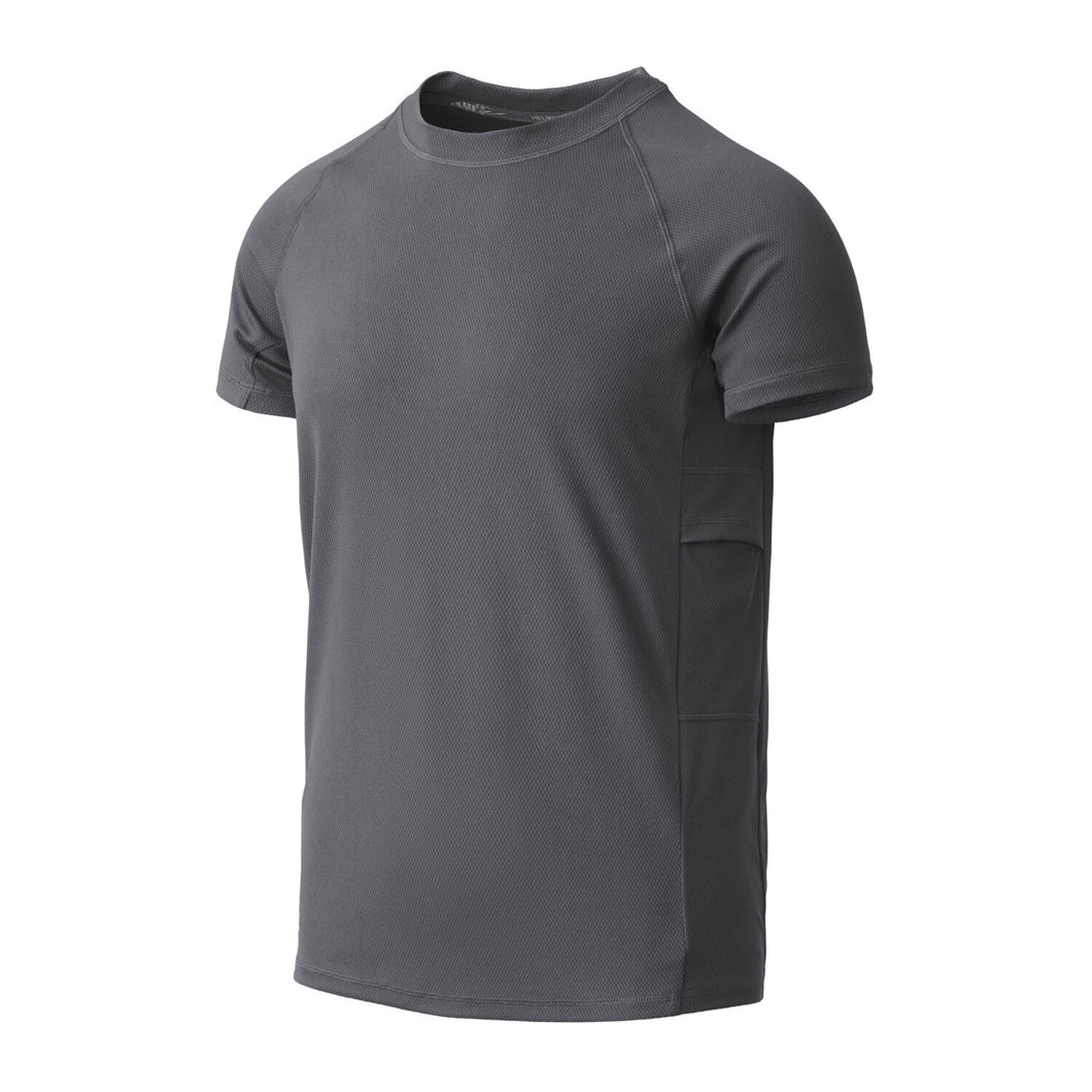 Helikon Tex Functional T-Shirt