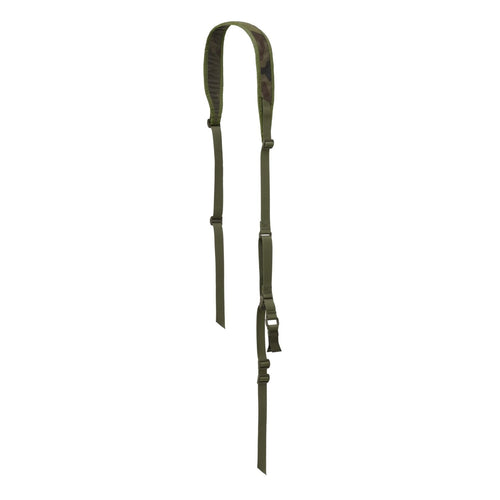 Helikon-Tex Mirage Carbine Sling