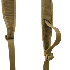 Helikon-Tex Mirage Carbine Sling