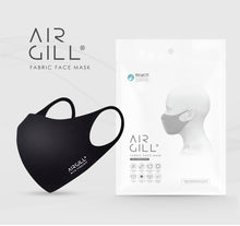Load image into Gallery viewer, Airgill Reusable Face Mask