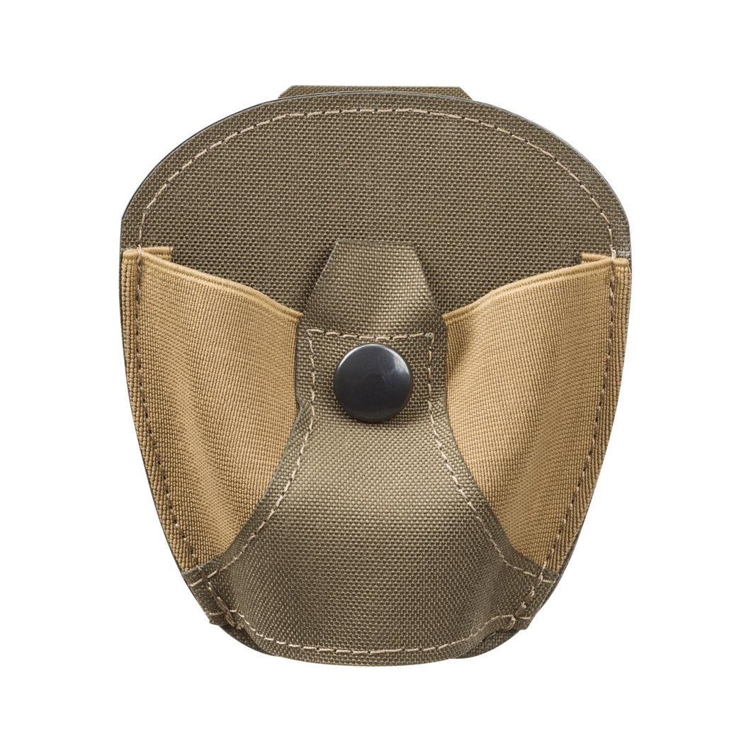 Direct Action Low Profile Cuff Case