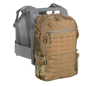 Direct Action Spitfire MK II Backpack Panel®