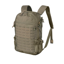 Load image into Gallery viewer, Direct Action Spitfire MK II Backpack Panel®