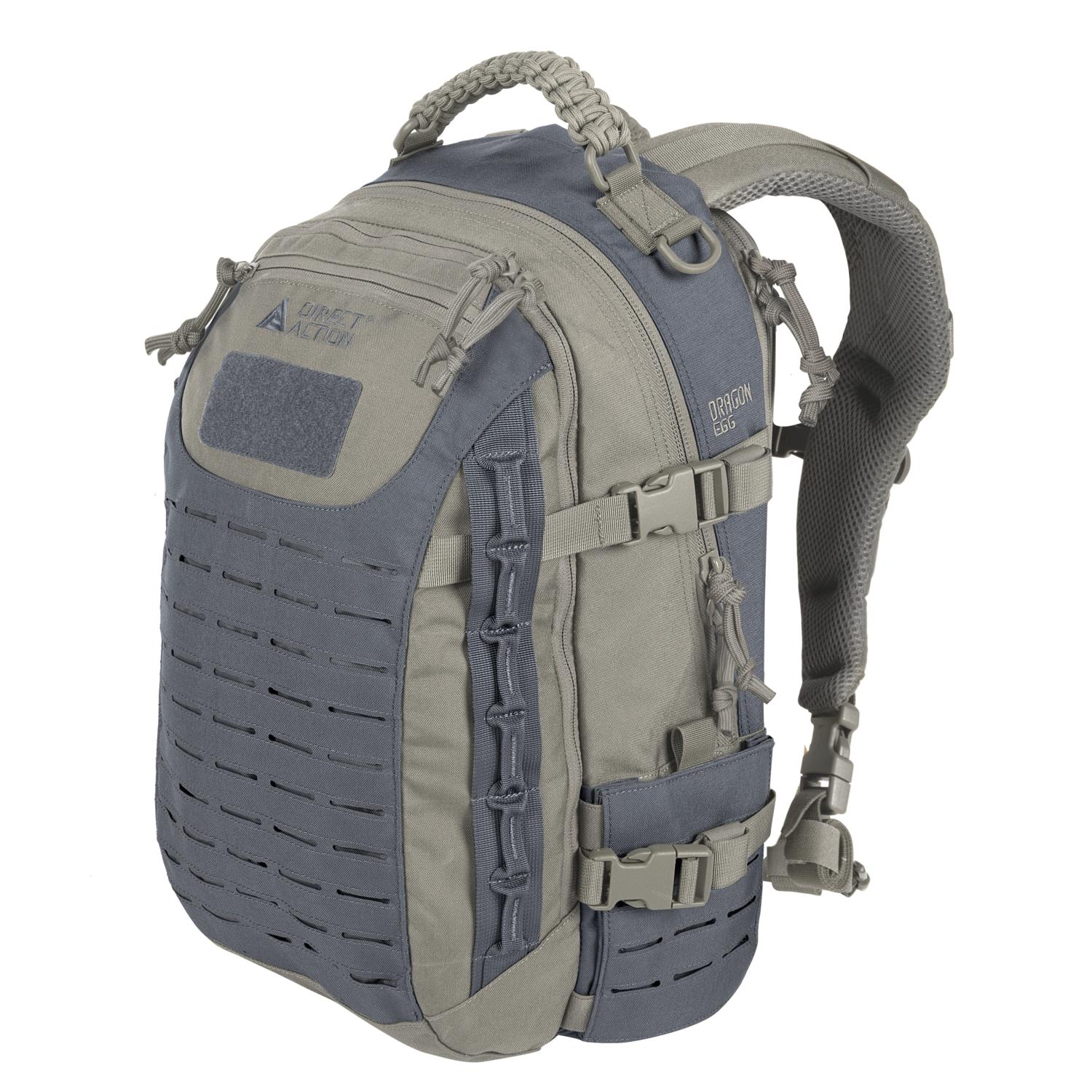 Direct Action Dragon Egg MK II Backpack – On Duty Equipment