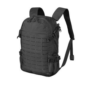 Direct Action Spitfire MK II Backpack Panel®