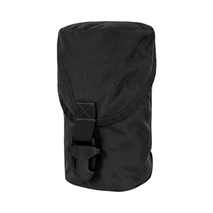 Direct Action Hydro Utility Pouch