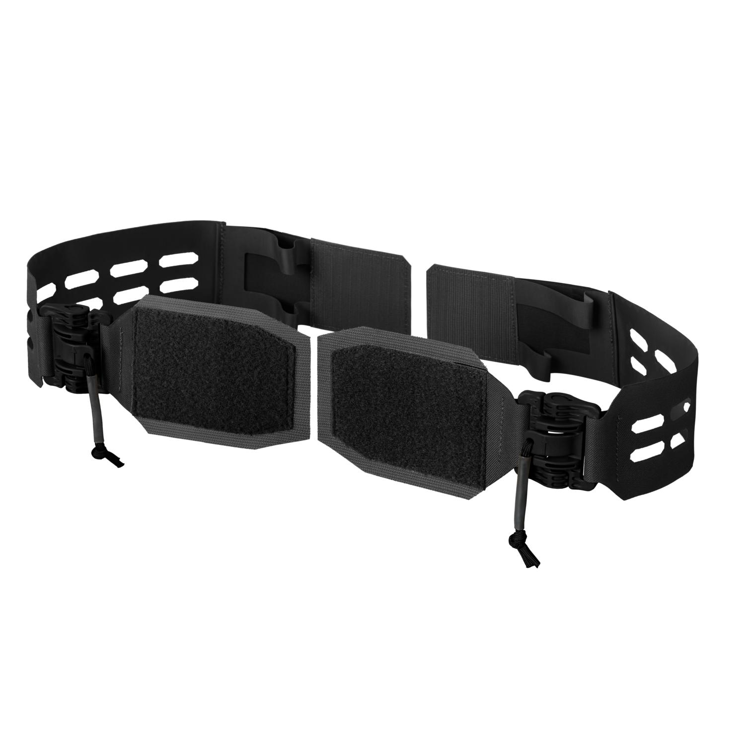 個人装備 Direct Action SKELETONIZED CUMMERBUND Direct Action Skeletonized Cummerbund Slim – On Duty Equipment