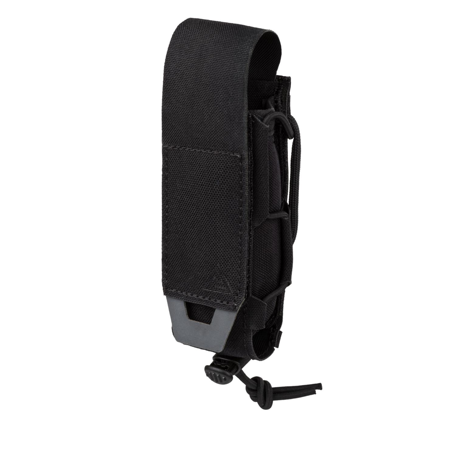 Direct Action TAC Reload Pistol MKII Pouch – On Duty Equipment