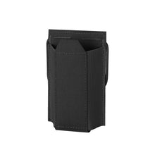 Load image into Gallery viewer, Direct Action Slick Carbine Pouch