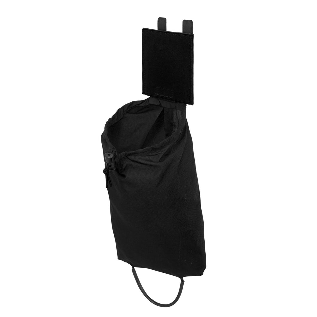 Direct Action Low Profile Dump Pouch