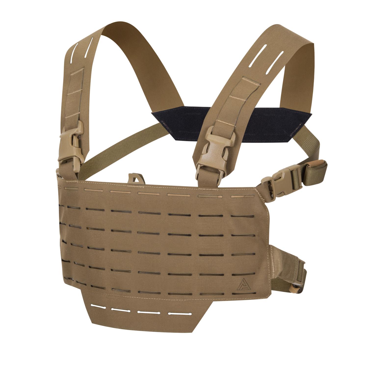 Molle chest pouch online
