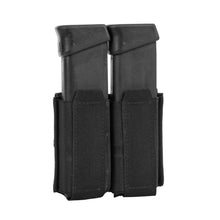 Load image into Gallery viewer, Direct Action Low Profile Pistol Pouch