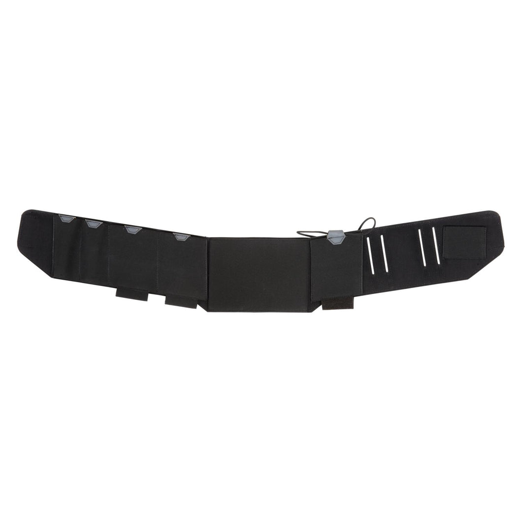 Direct Action Firefly Low Vis Belt Sleeve