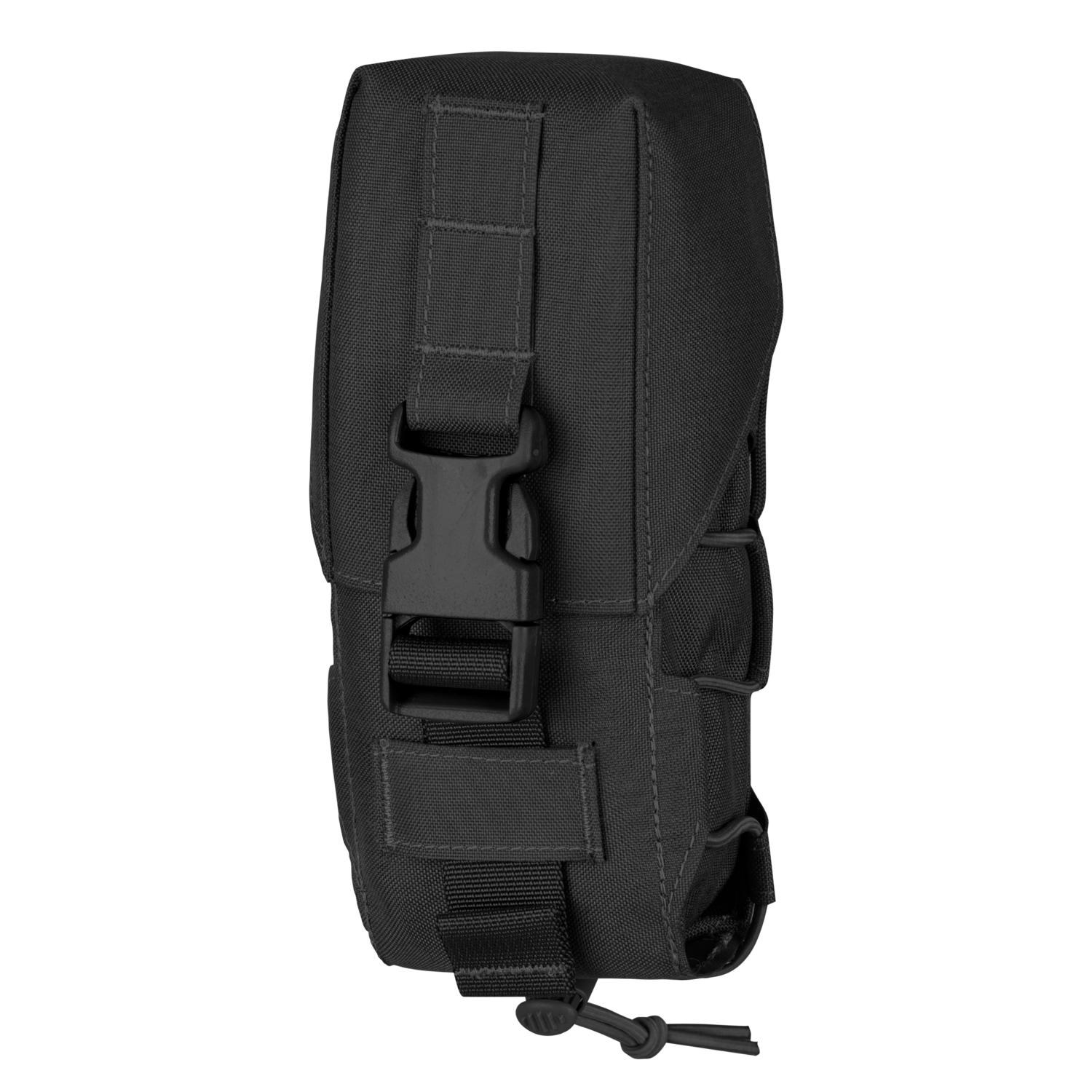 Direct Action TAC Reload AR-15 Pouch – On Duty Equipment