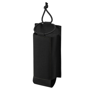 Direct Action Low Profile Radio Pouch