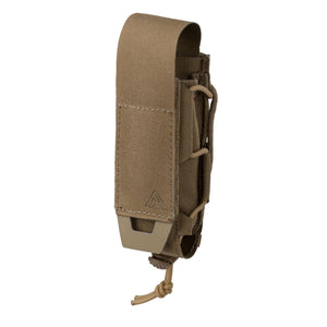 Direct Action TAC Reload Pistol MKII Pouch