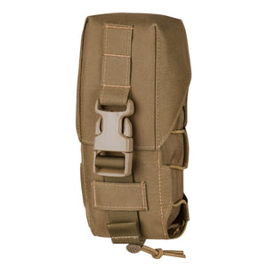 Direct Action TAC Reload AR-15 Pouch