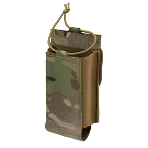 Direct Action Slick Radio Pouch