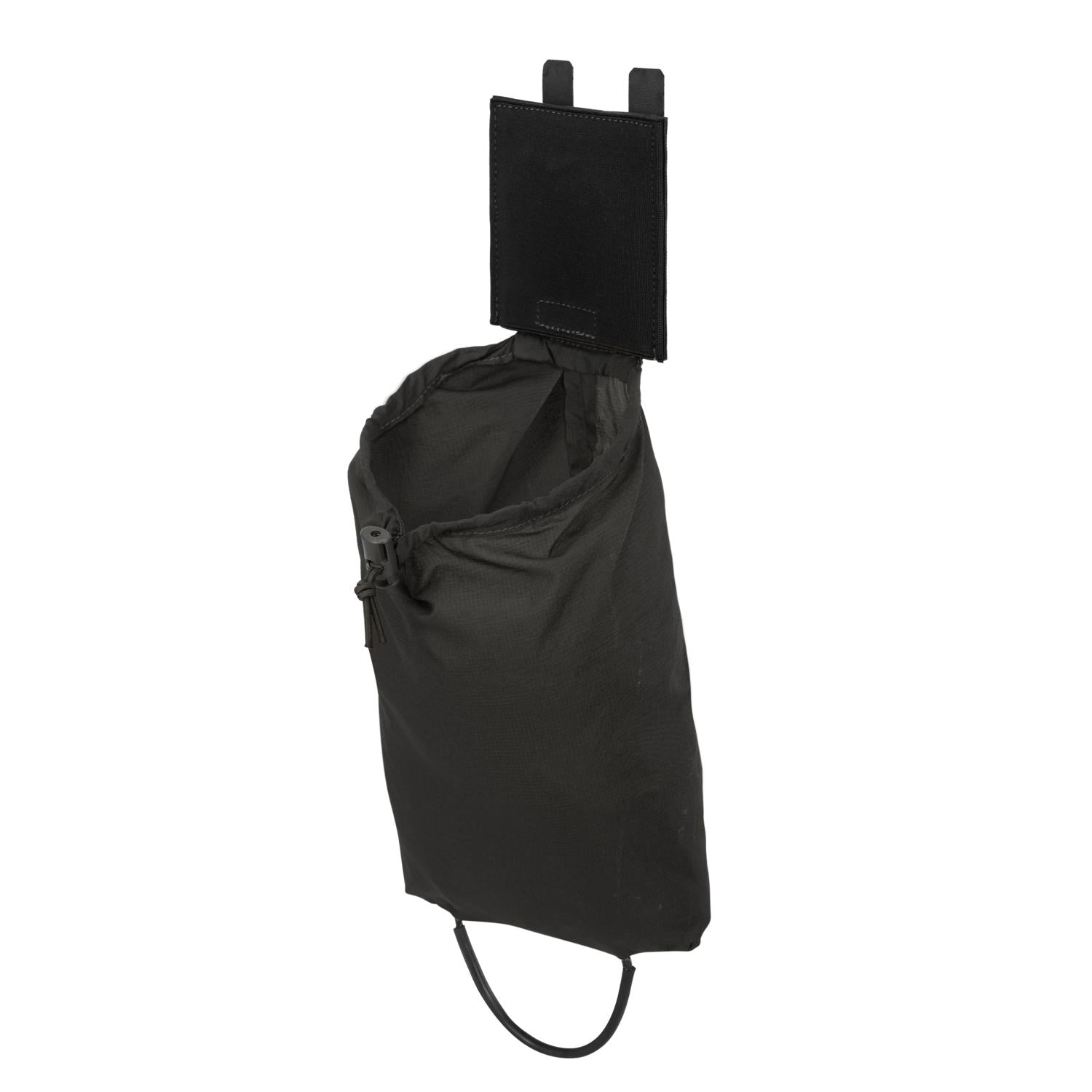 Direct Action Low Profile Dump Pouch – On Duty Equipment
