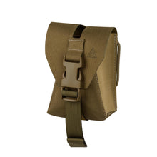 Load image into Gallery viewer, Direct Action Frag Grenade Pouch