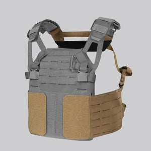 Direct Action Spitfire MK II Chest Rig Interface