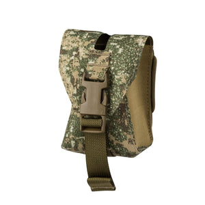 Direct Action Frag Grenade Pouch