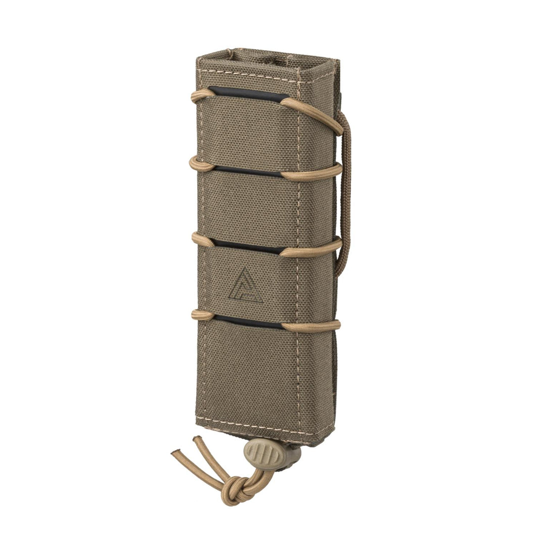 Direct Action Speed Reload SMG Pouch