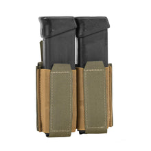 Load image into Gallery viewer, Direct Action Low Profile Pistol Pouch